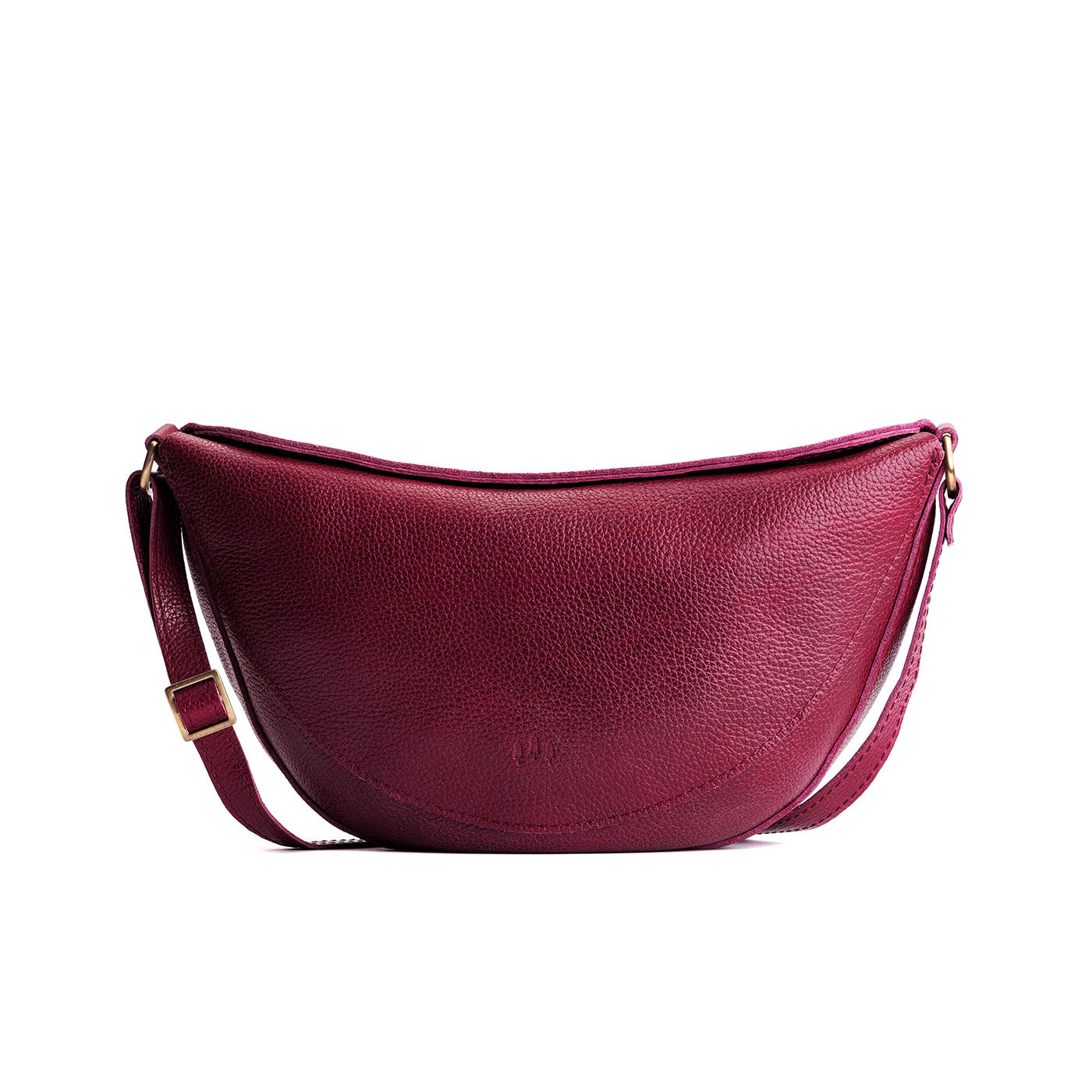 Koala Sling Bag - Image 85