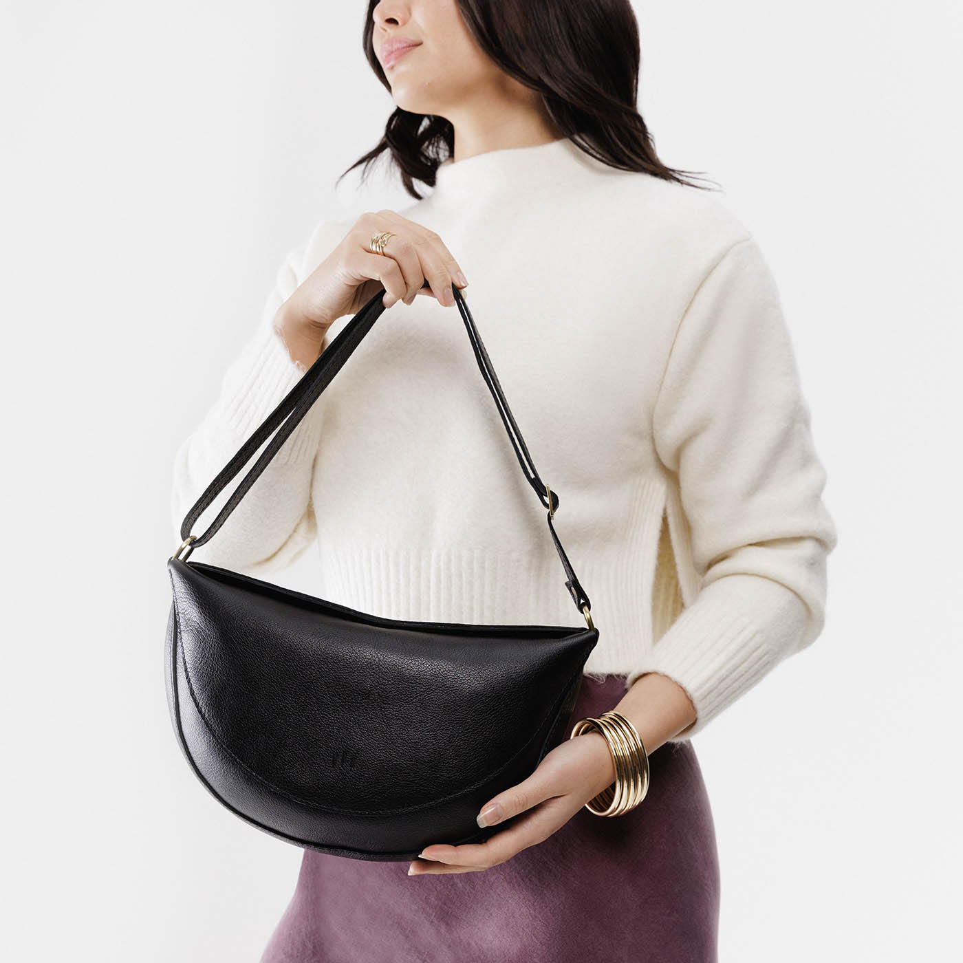 Koala Sling Bag - Image 132