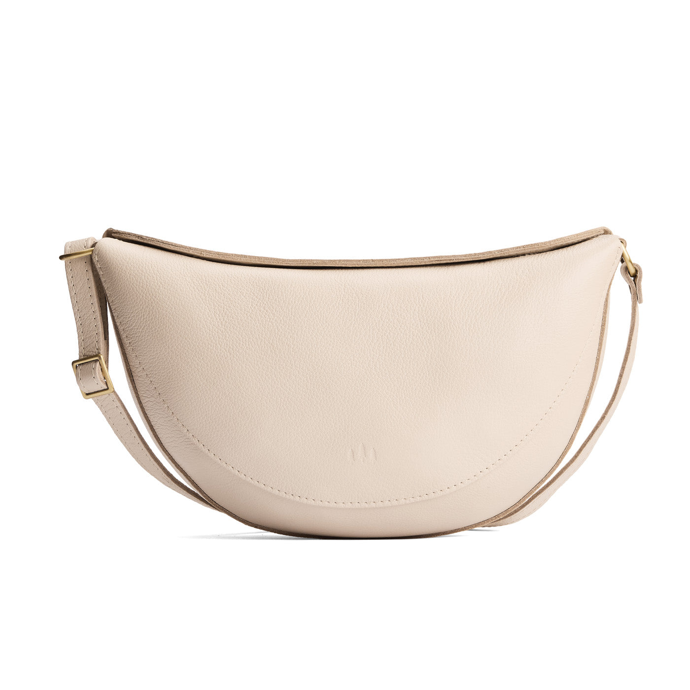 Koala Sling Bag - Image 76