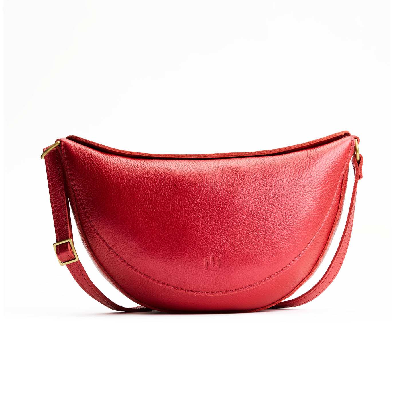 Koala Sling Bag - Image 25