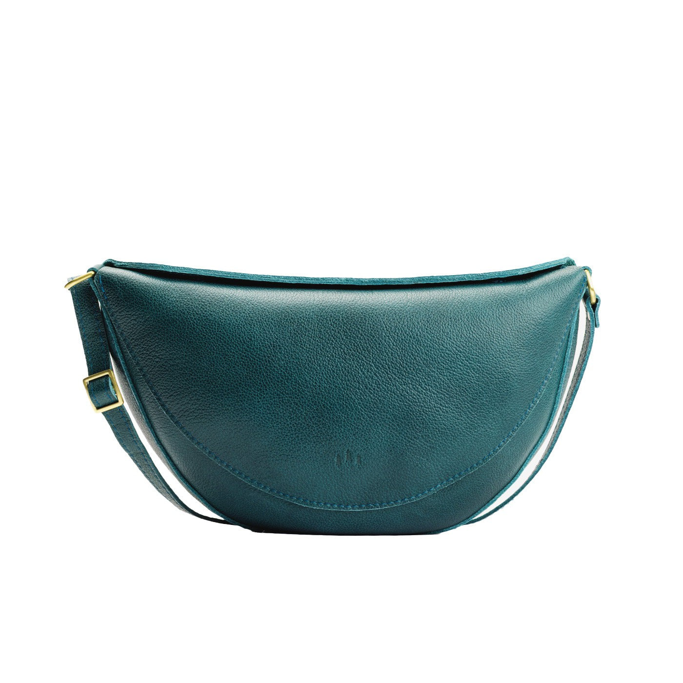 Koala Sling Bag - Image 28