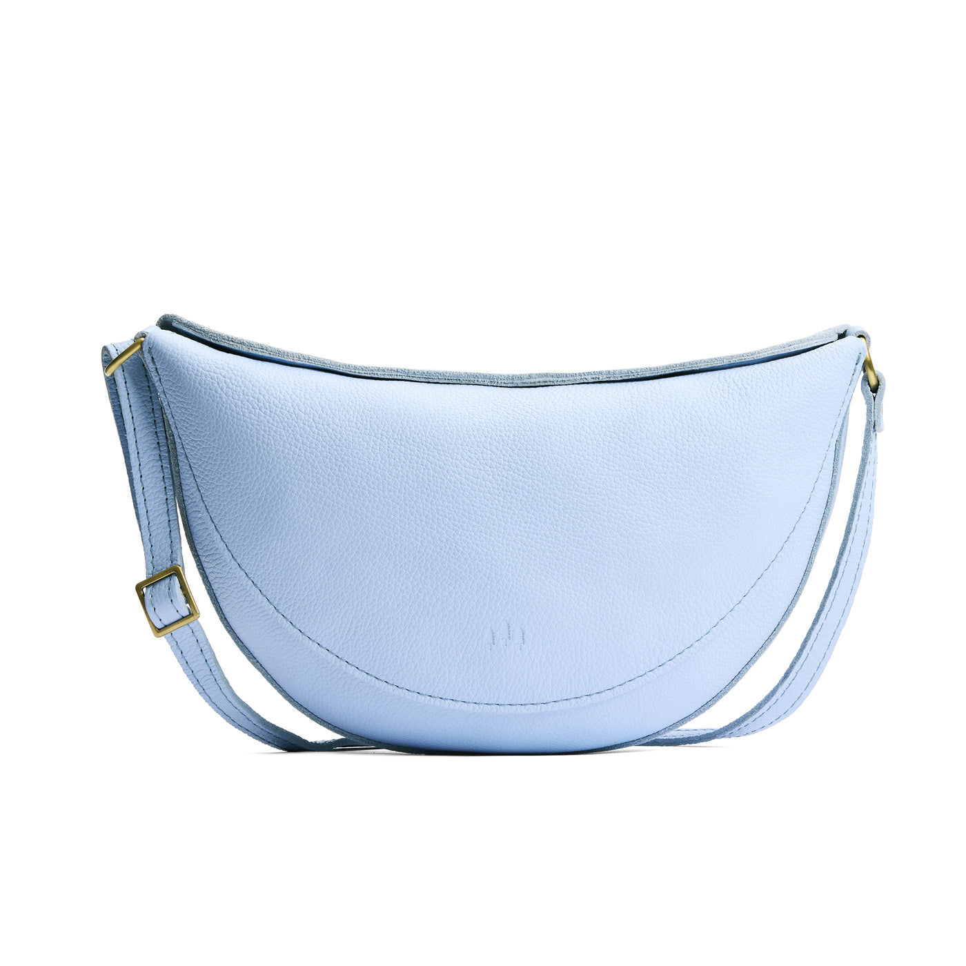 Koala Sling Bag - Image 32