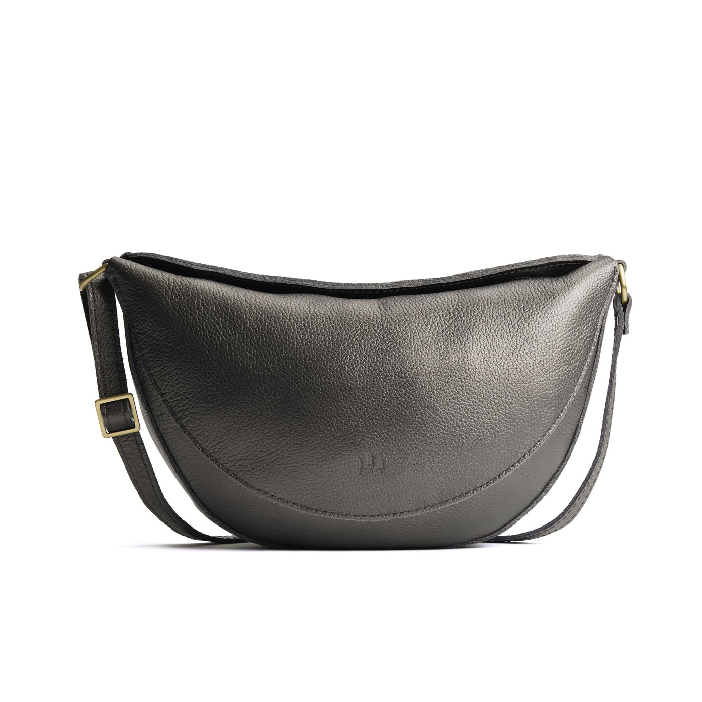 Koala Sling Bag - Image 77