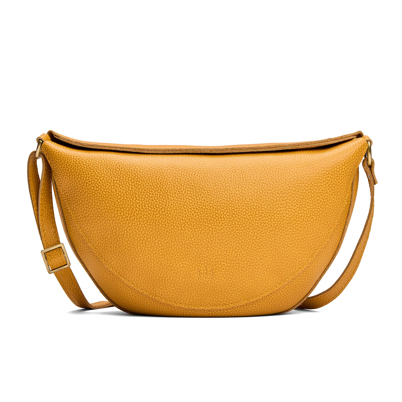 Koala Sling Bag - Image 93