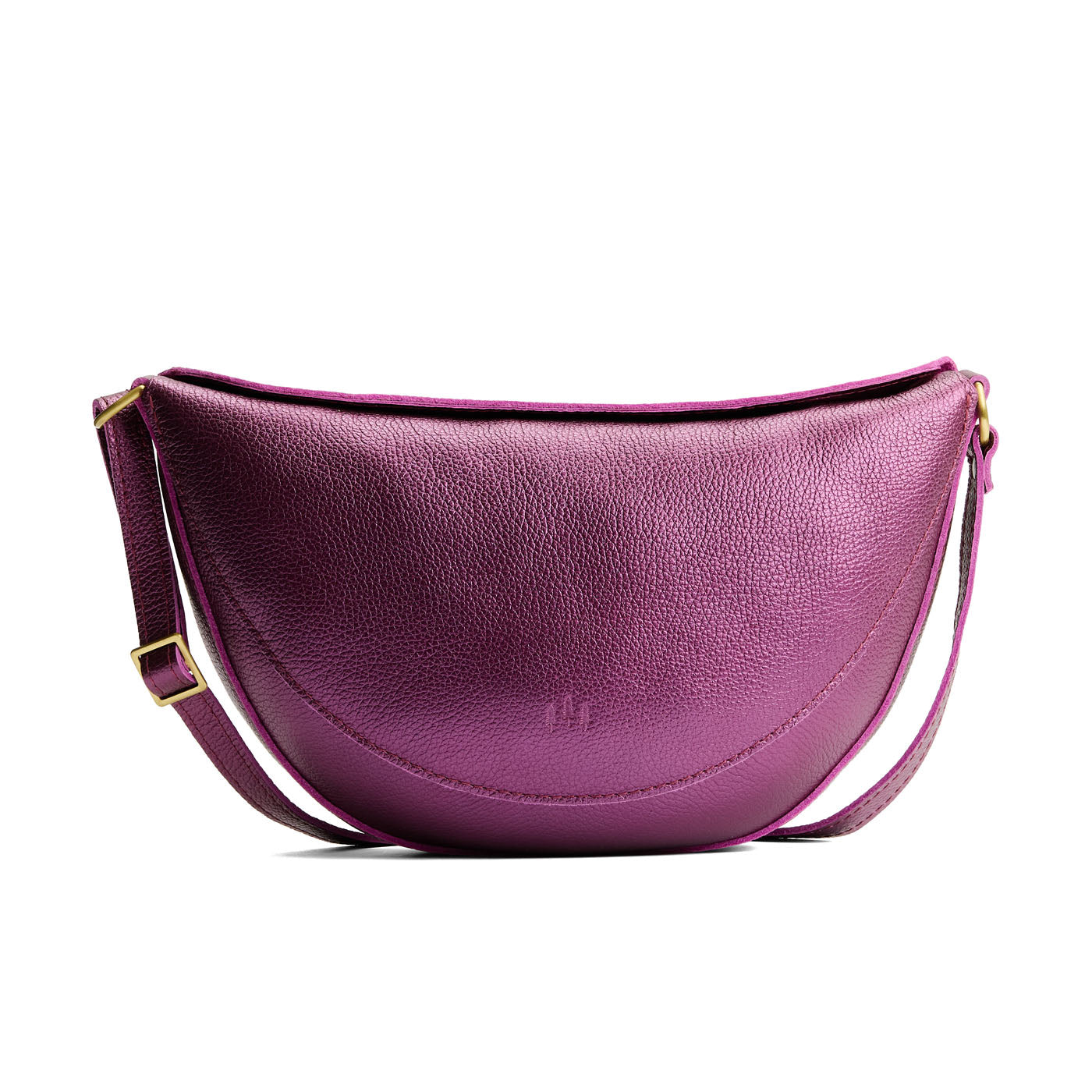 Koala Sling Bag - Image 12