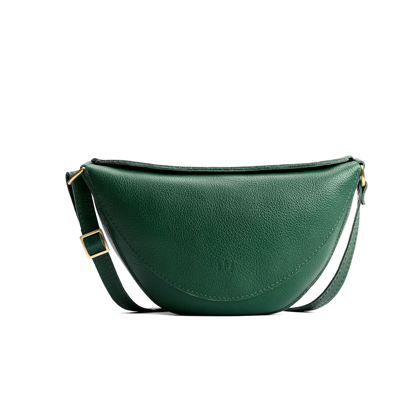 Koala Sling Bag - Image 49
