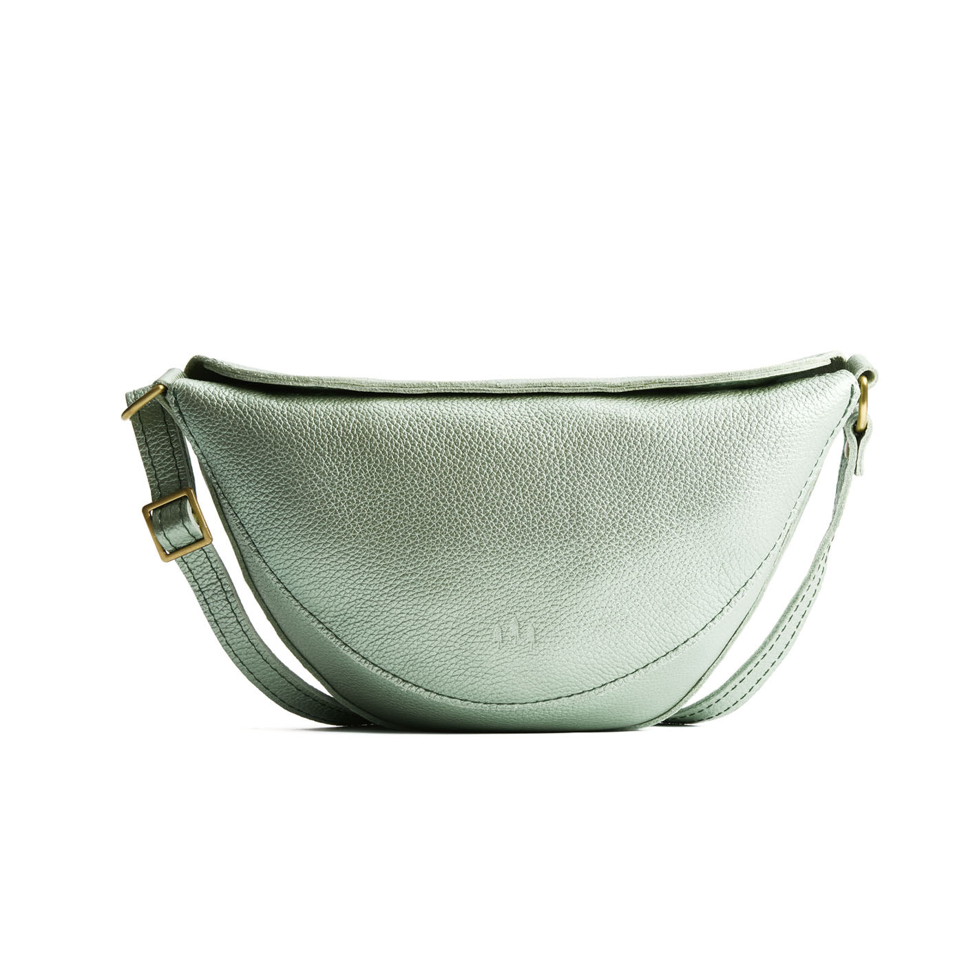 Koala Sling Bag - Image 56