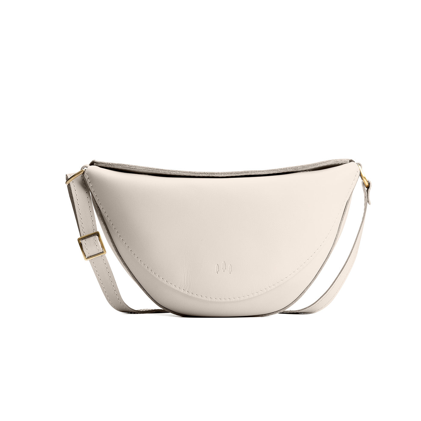 Koala Sling Bag - Image 31