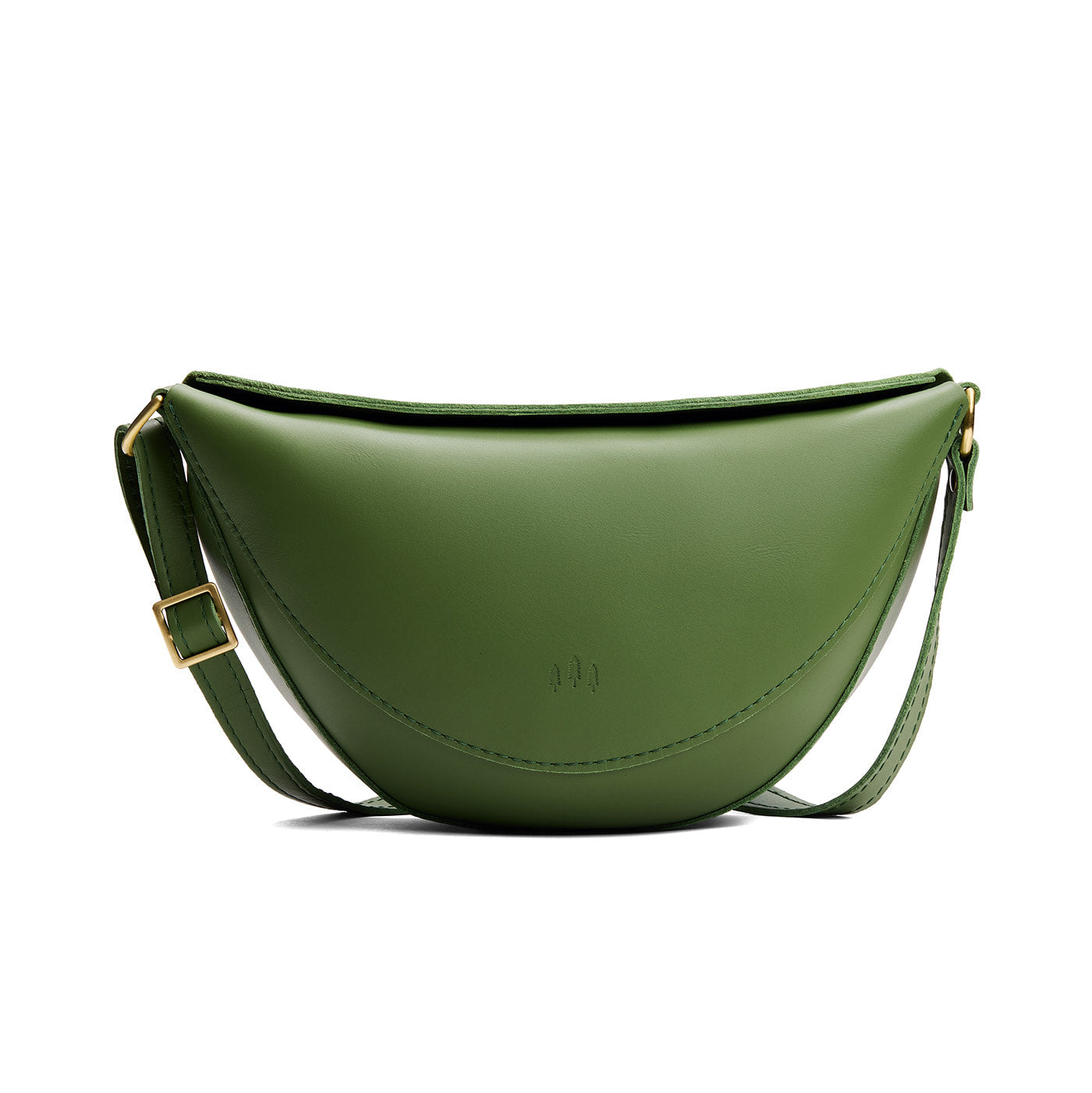 Koala Sling Bag - Image 95
