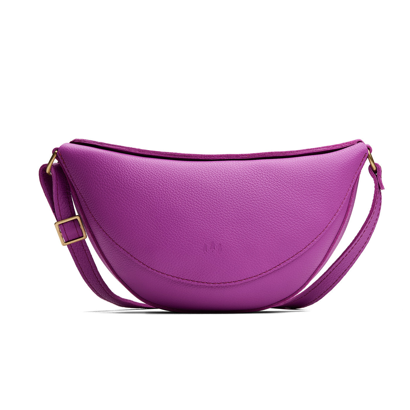 Koala Sling Bag - Image 89
