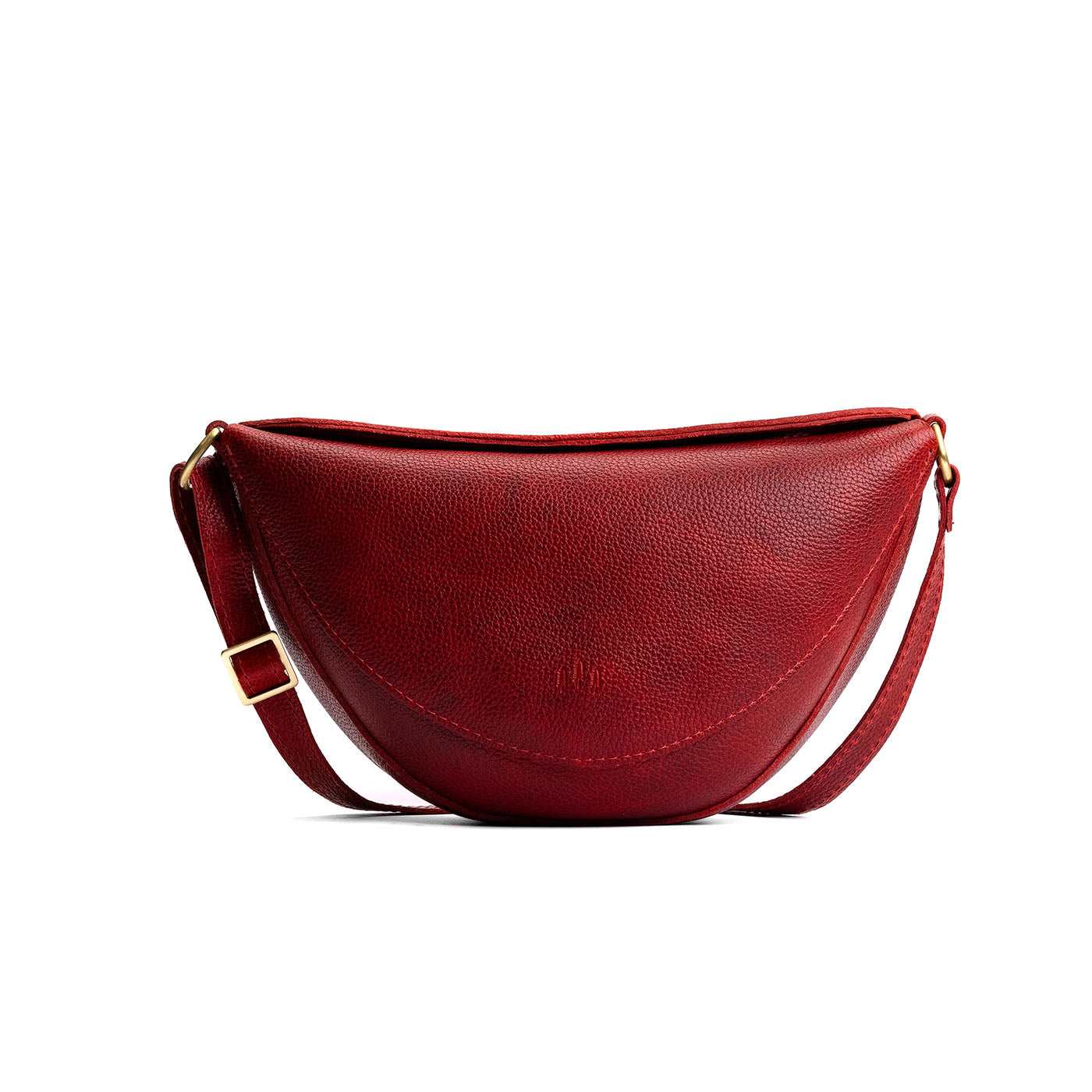 Koala Sling Bag - Image 84