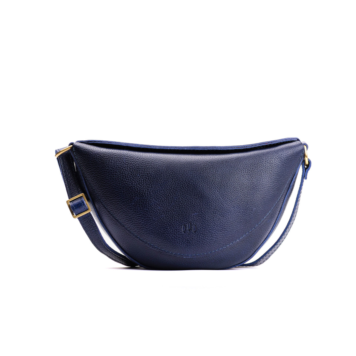 Koala Sling Bag - Image 82