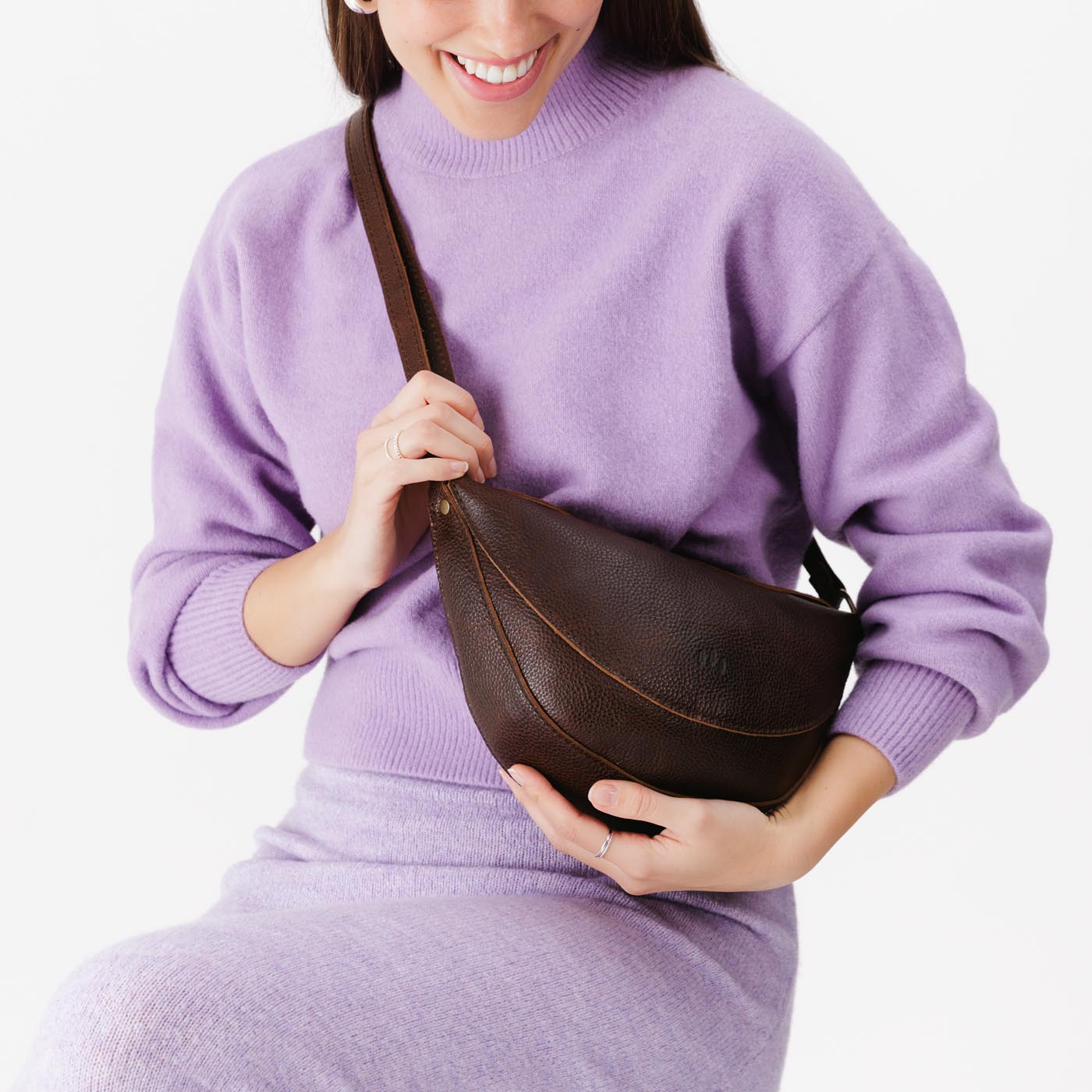 Koala Sling Bag - Image 123