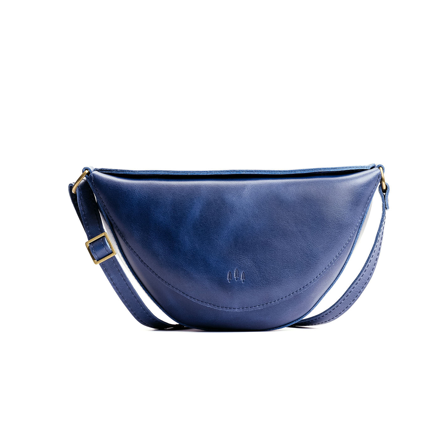 Koala Sling Bag - Image 11