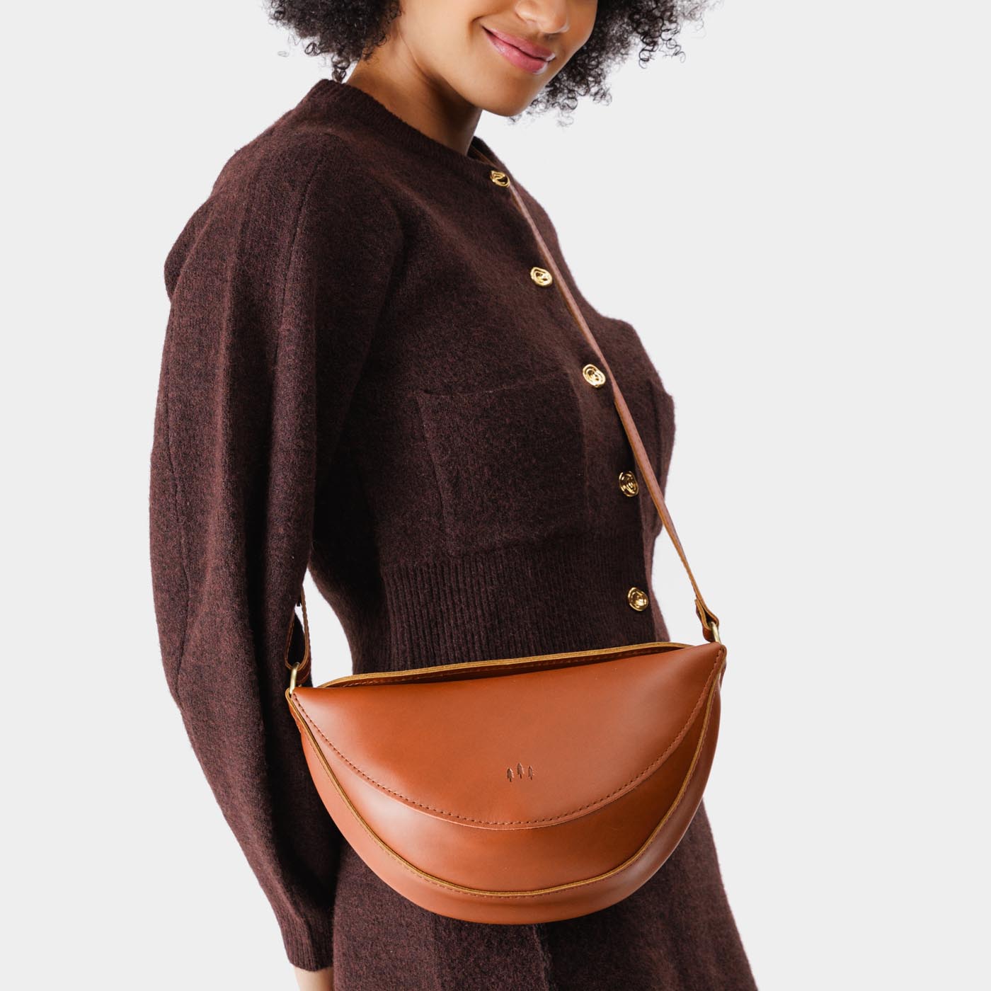 Koala Sling Bag - Image 98