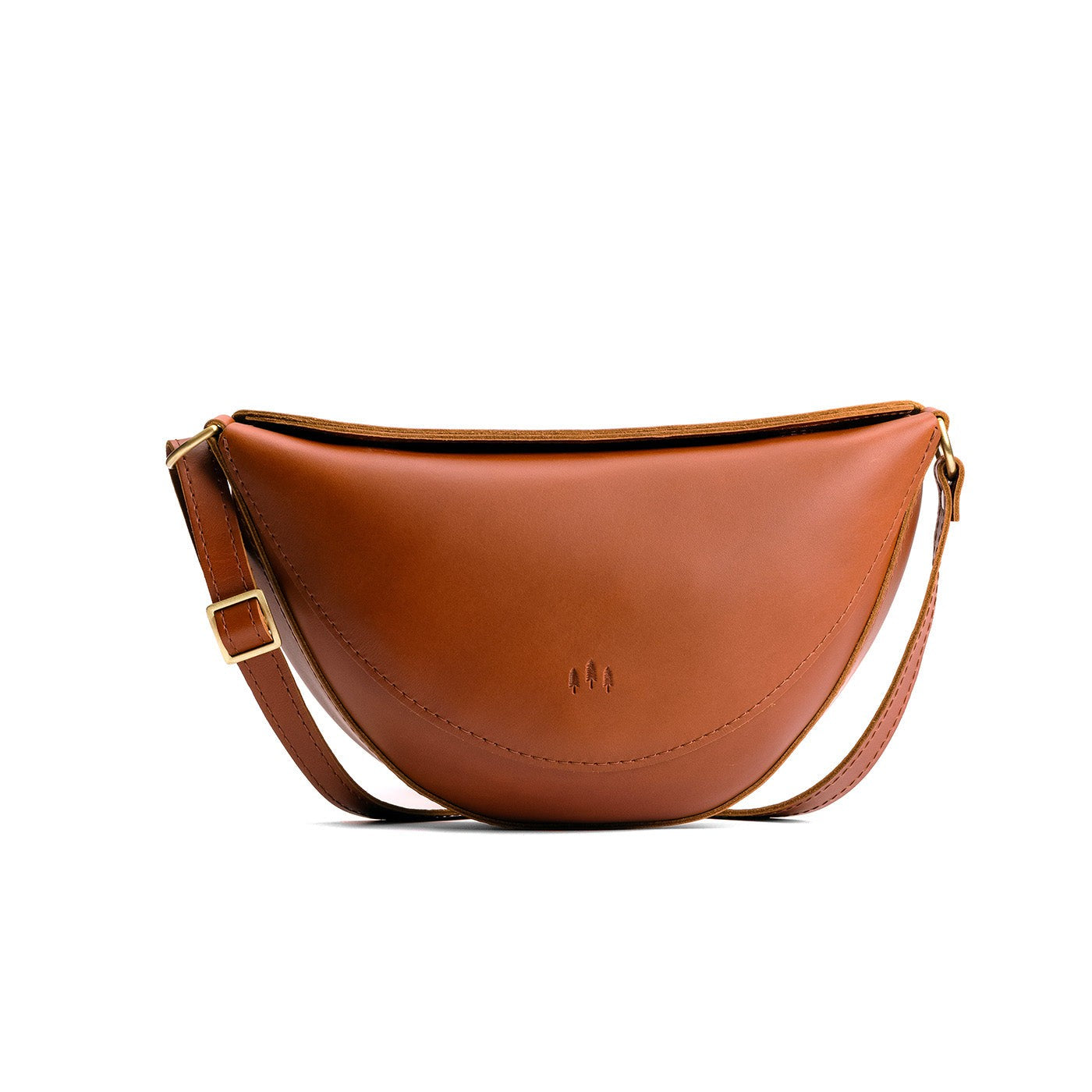 Koala Sling Bag - Image 30