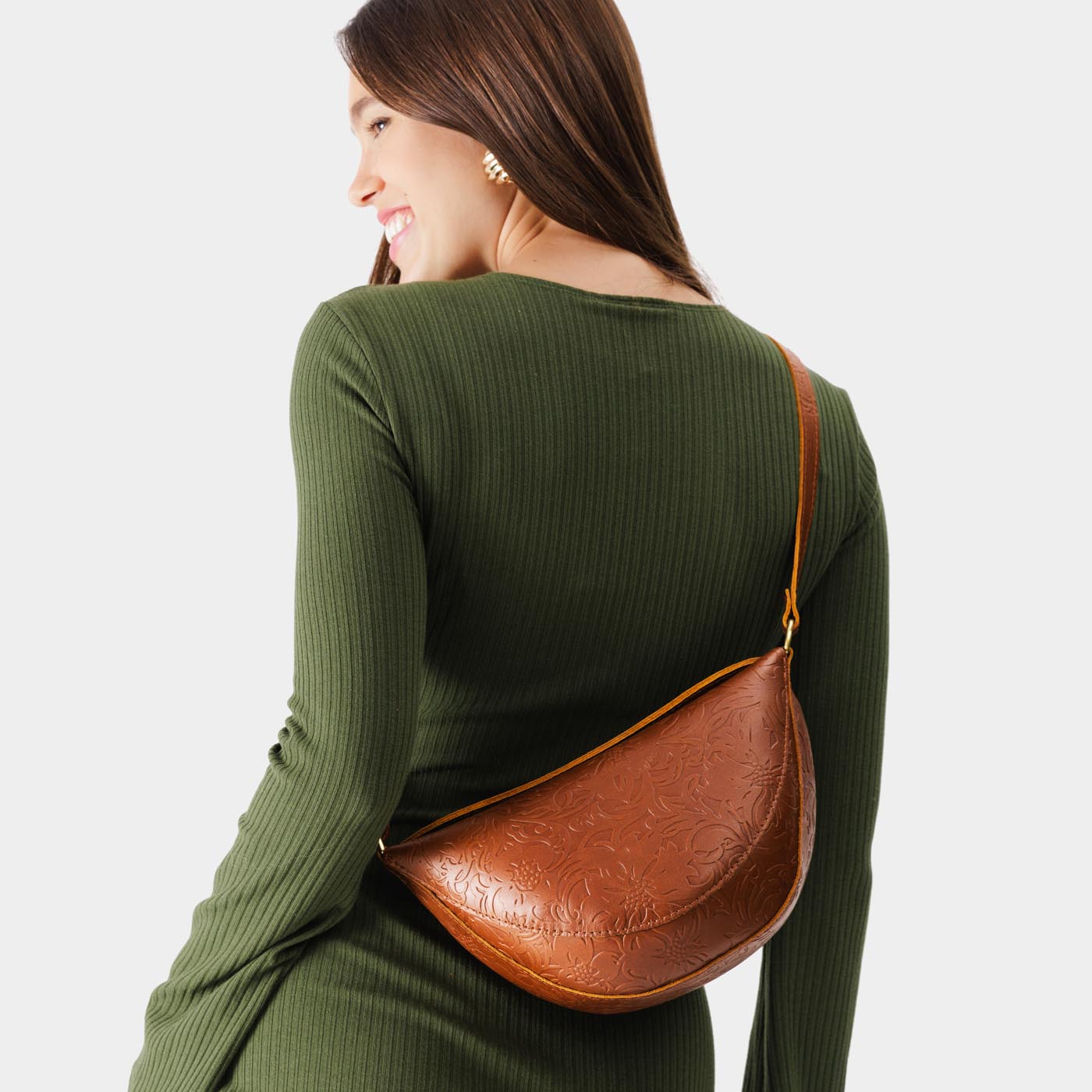 Koala Sling Bag - Image 116