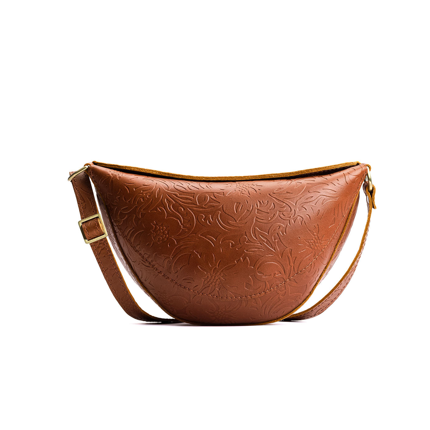 Koala Sling Bag - Image 26