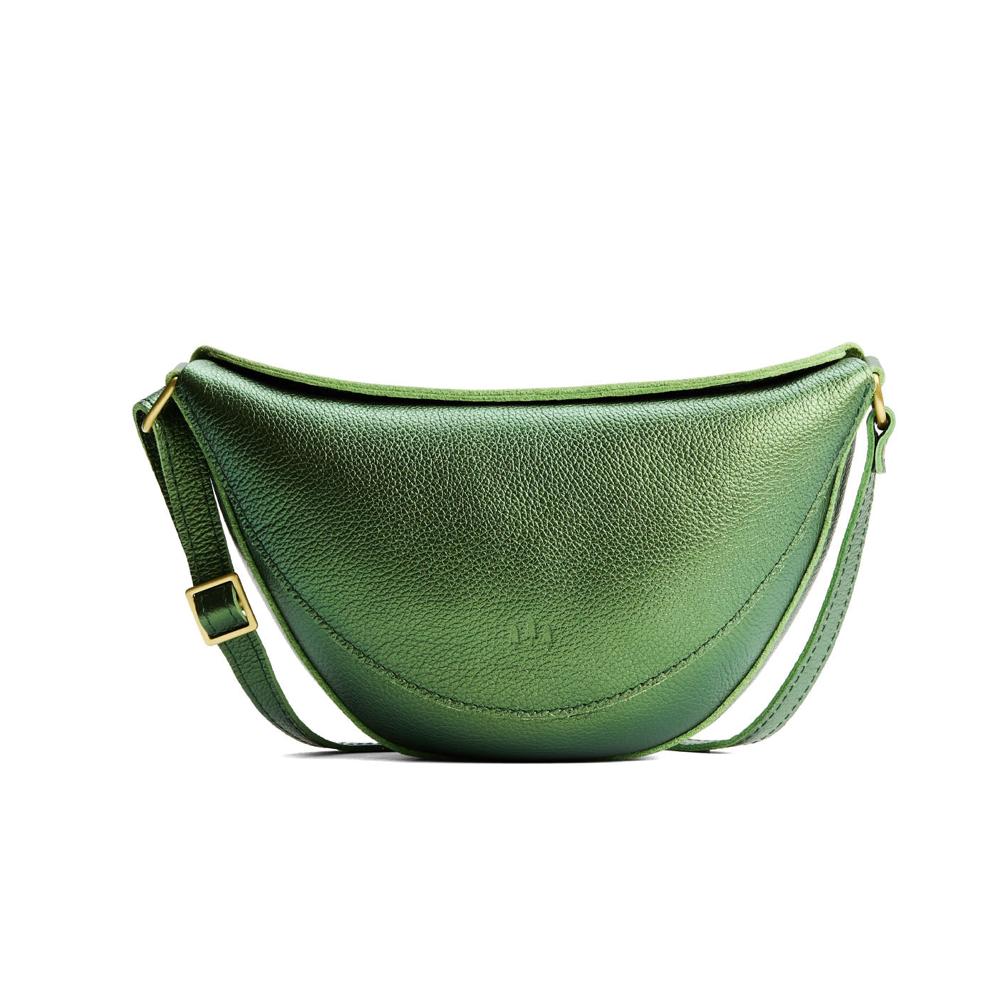 Koala Sling Bag - Image 52