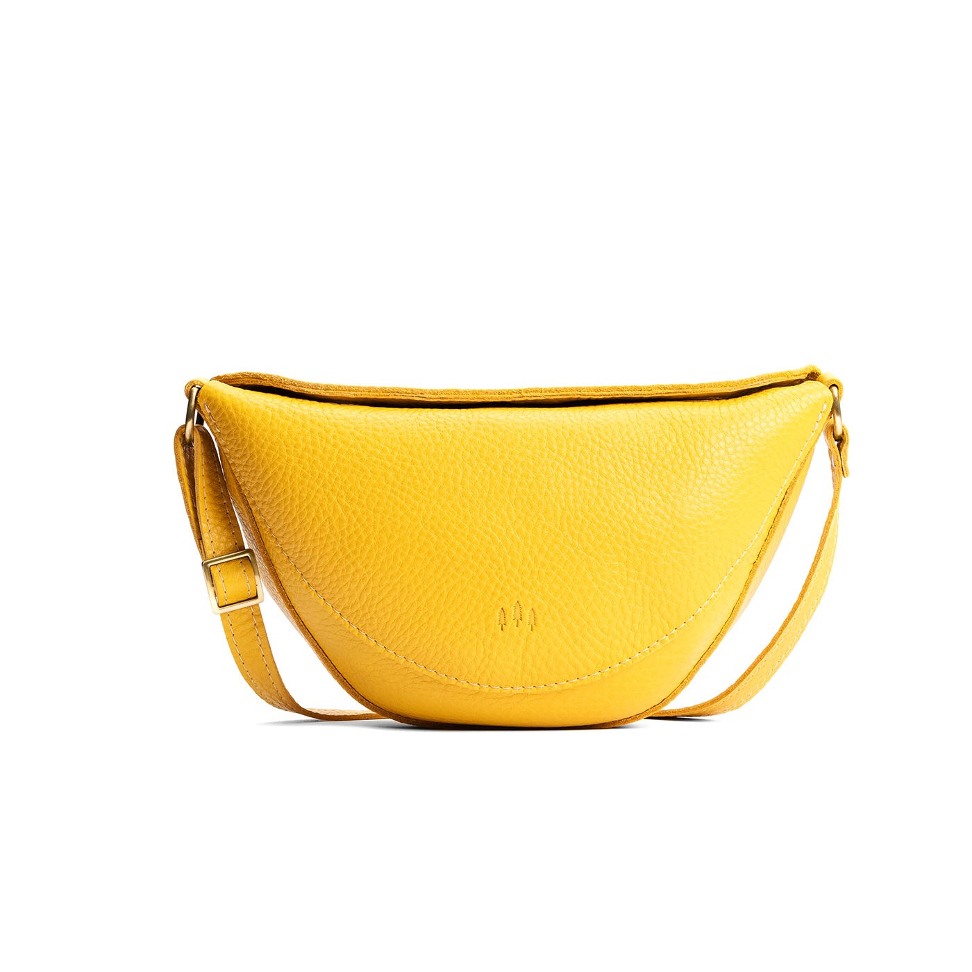 Koala Sling Bag - Image 51
