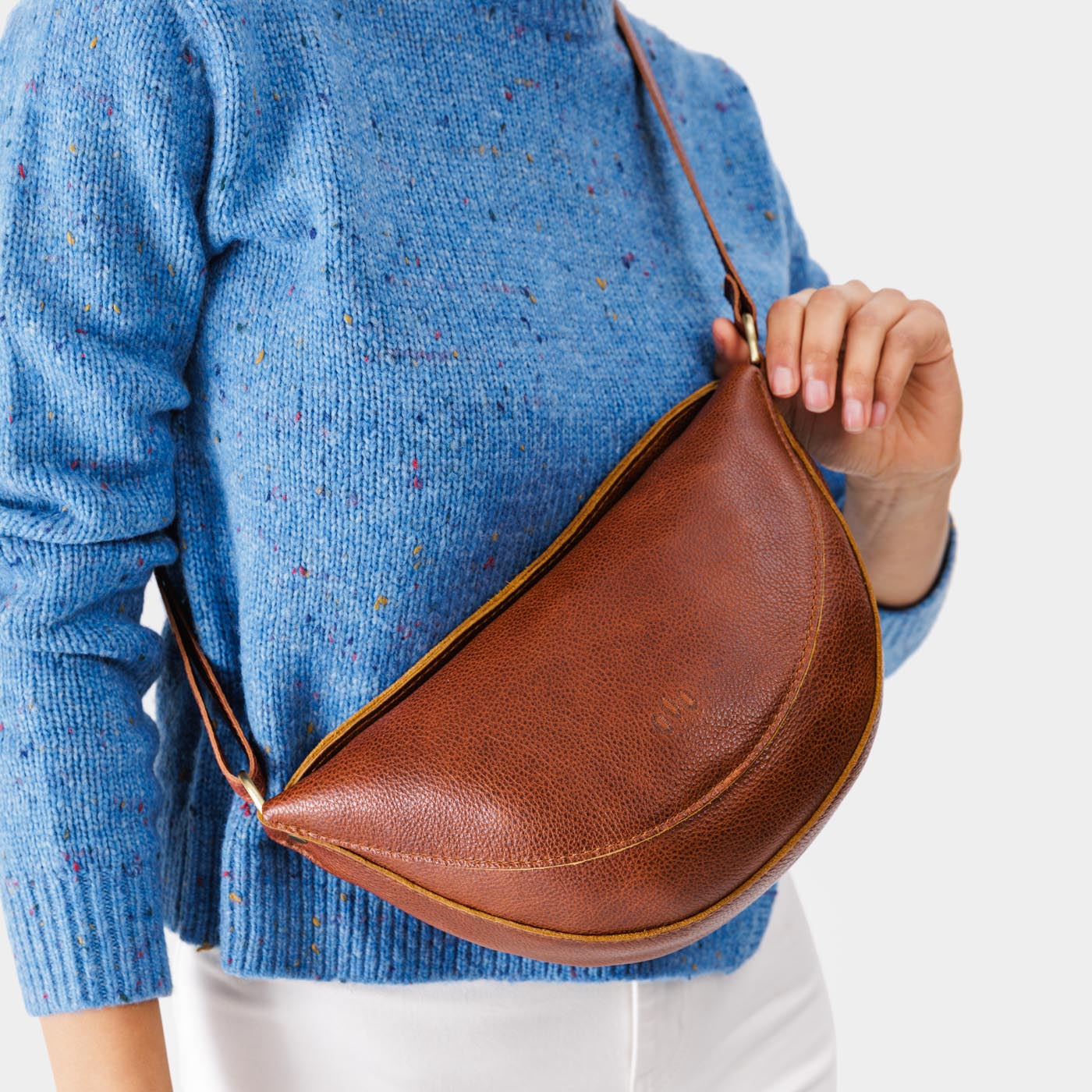 Koala Sling Bag - Image 109