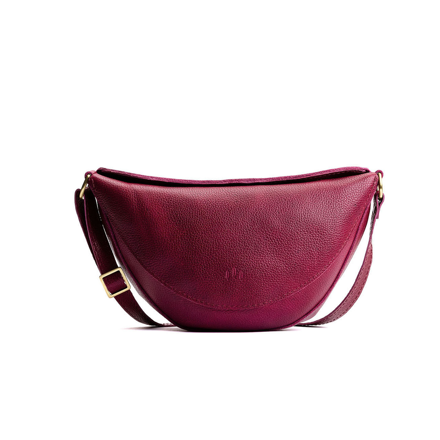 Koala Sling Bag - Image 58