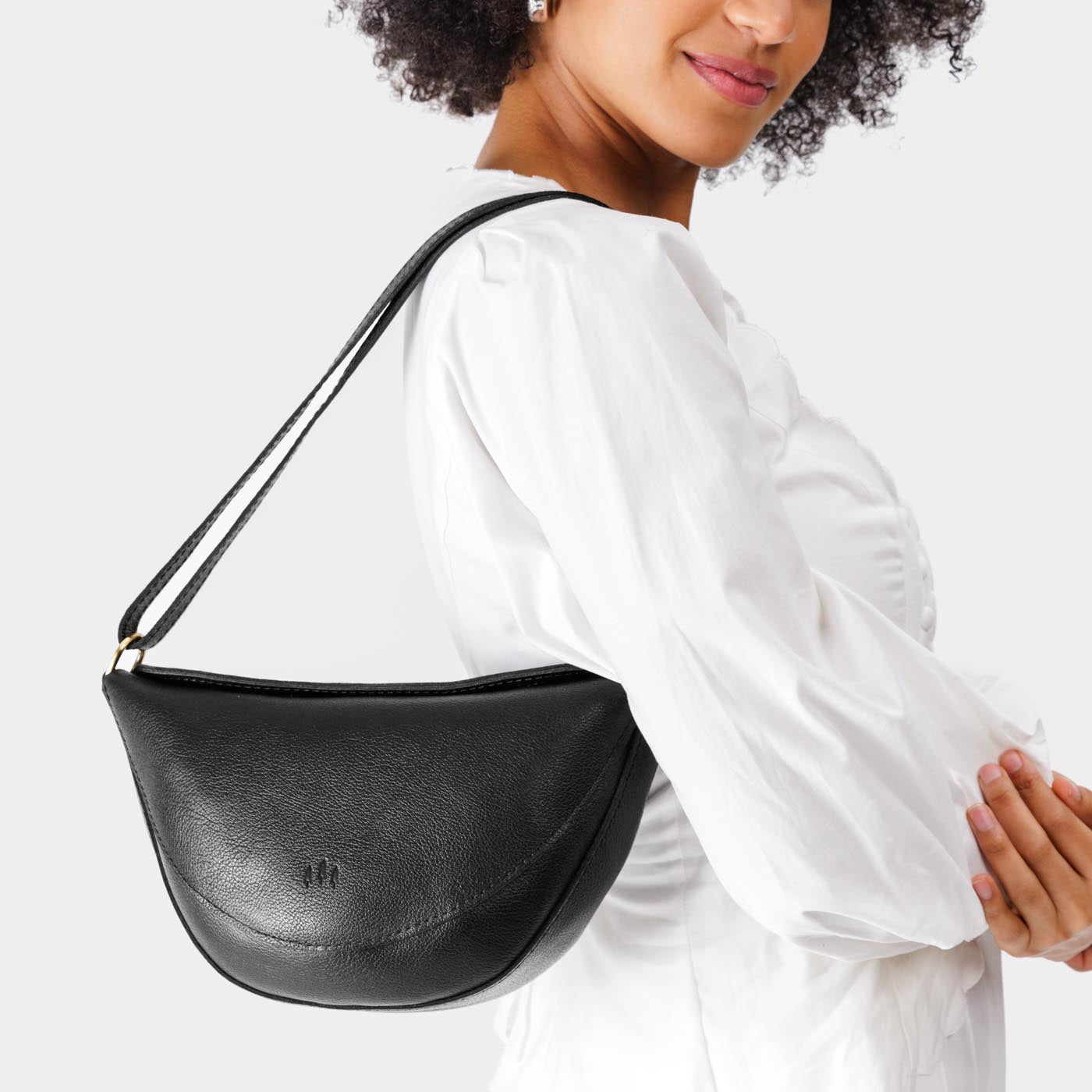 Koala Sling Bag - Image 133