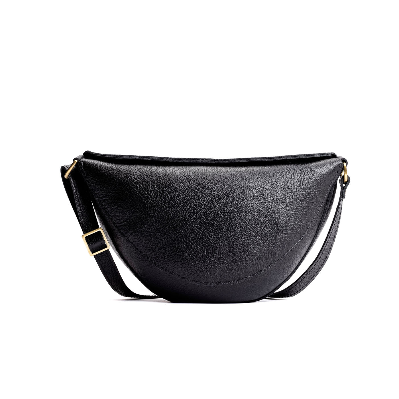 Koala Sling Bag - Image 62