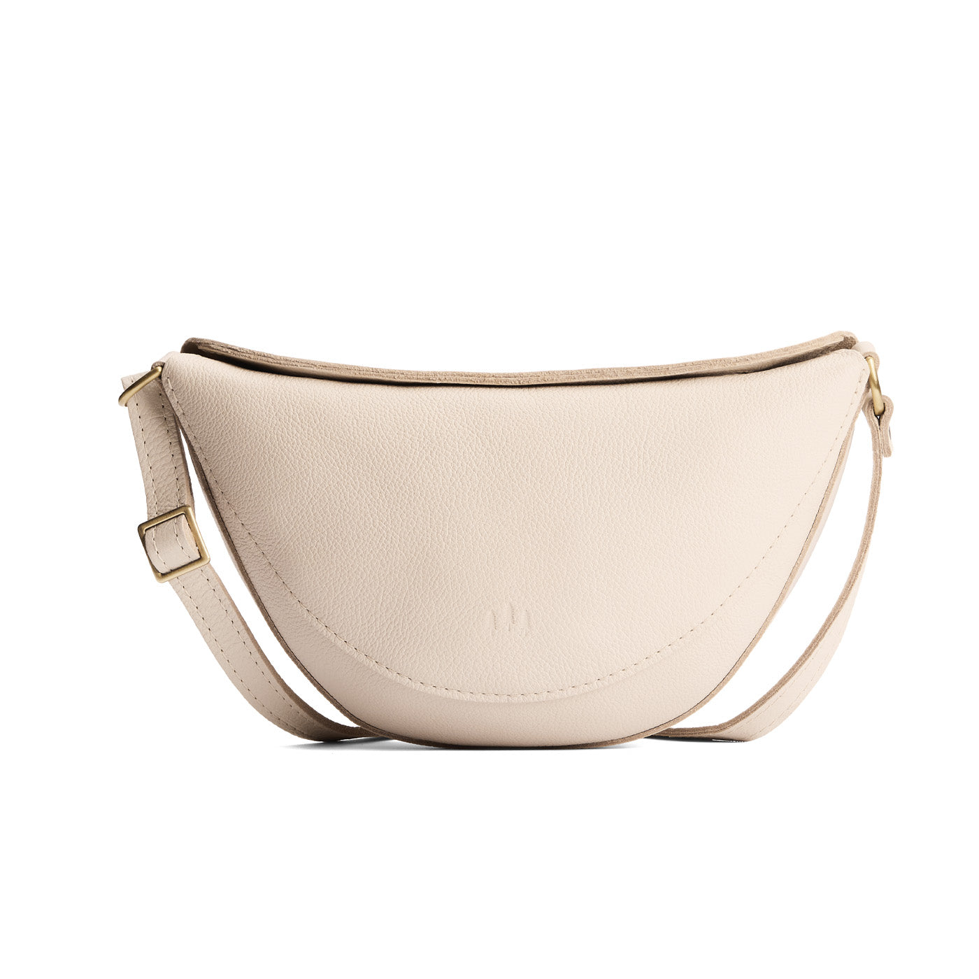 Koala Sling Bag - Image 68