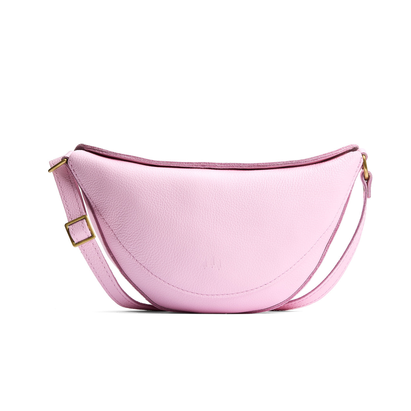 Koala Sling Bag - Image 79