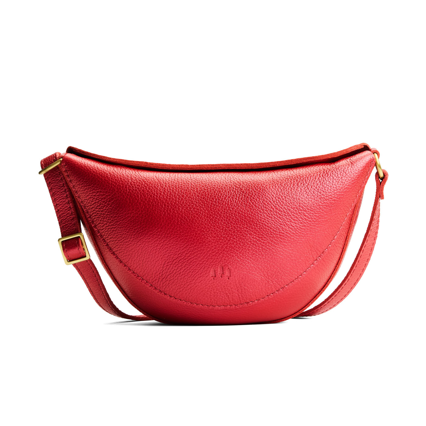 Koala Sling Bag - Image 45