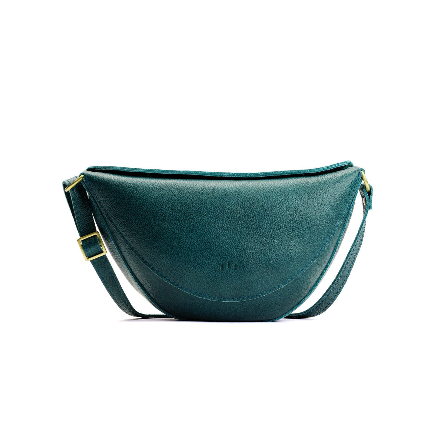 Koala Sling Bag - Image 18