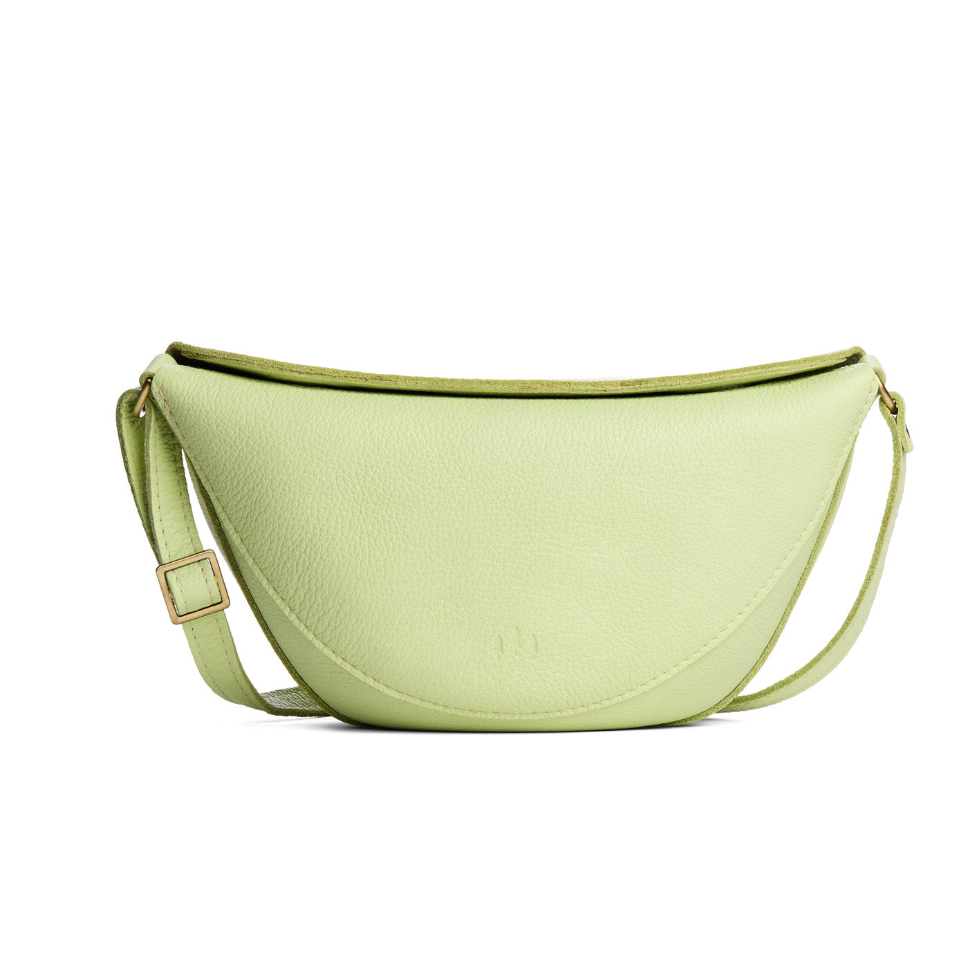 Koala Sling Bag - Image 16