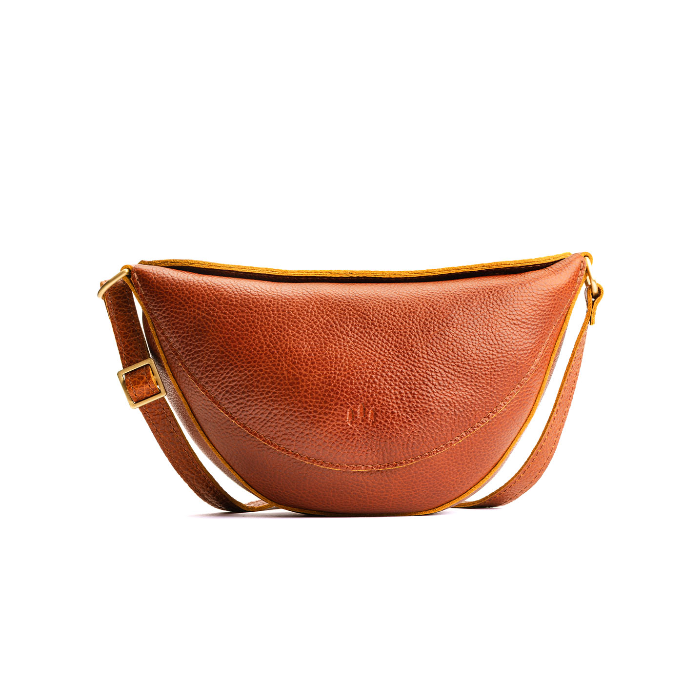 Koala Sling Bag - Image 64