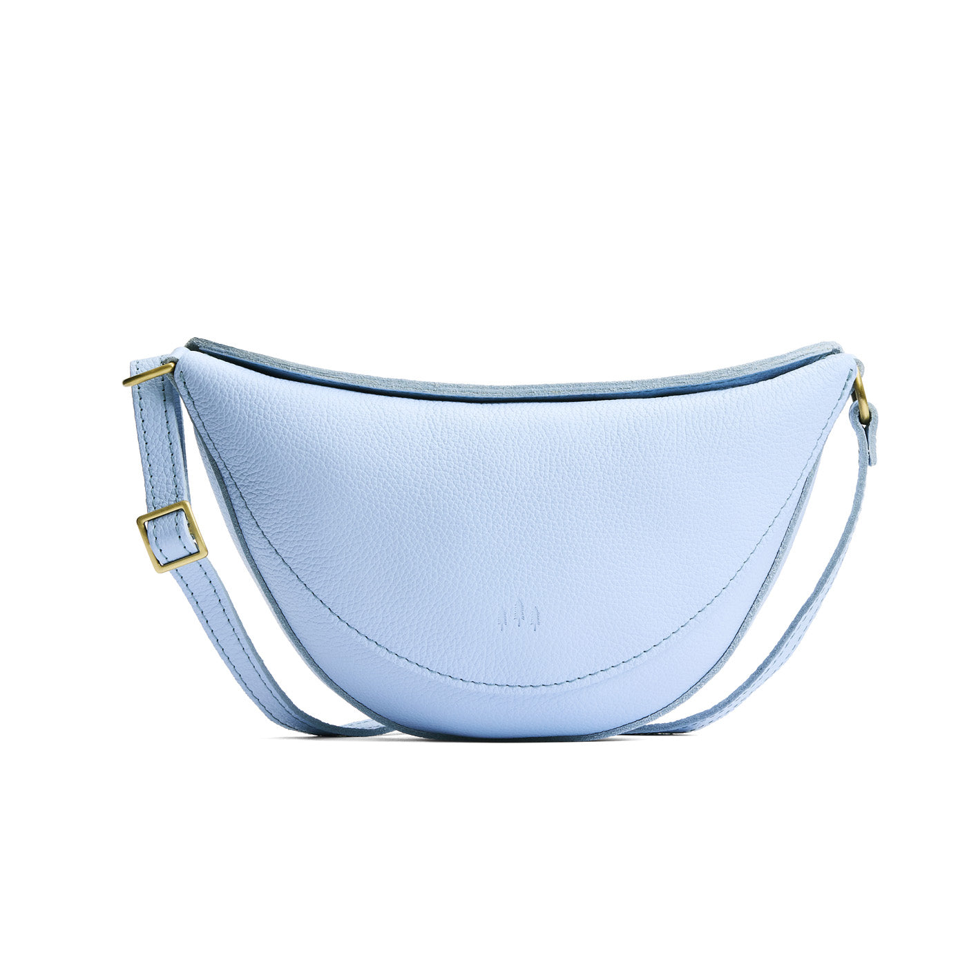 Koala Sling Bag - Image 46
