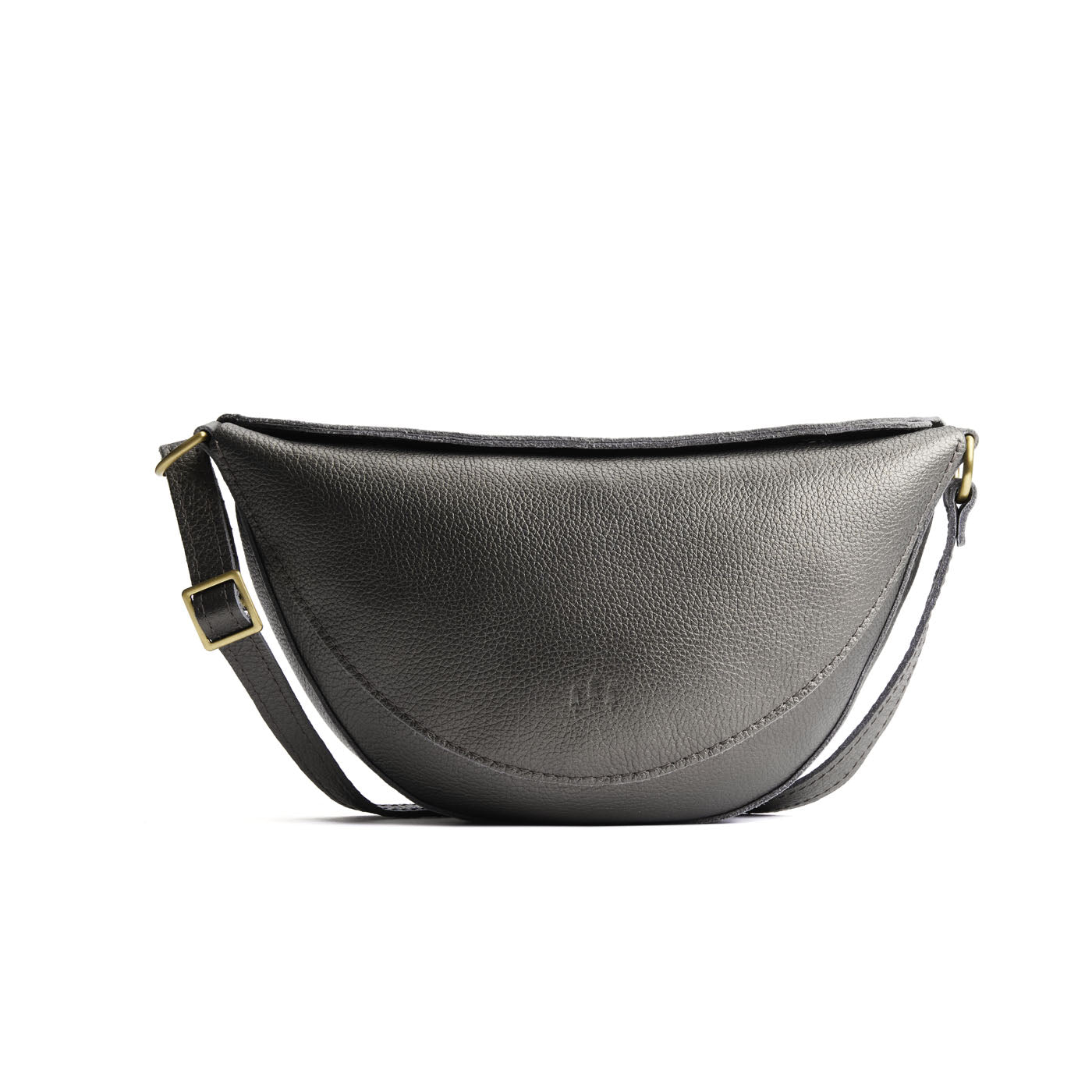 Koala Sling Bag - Image 61