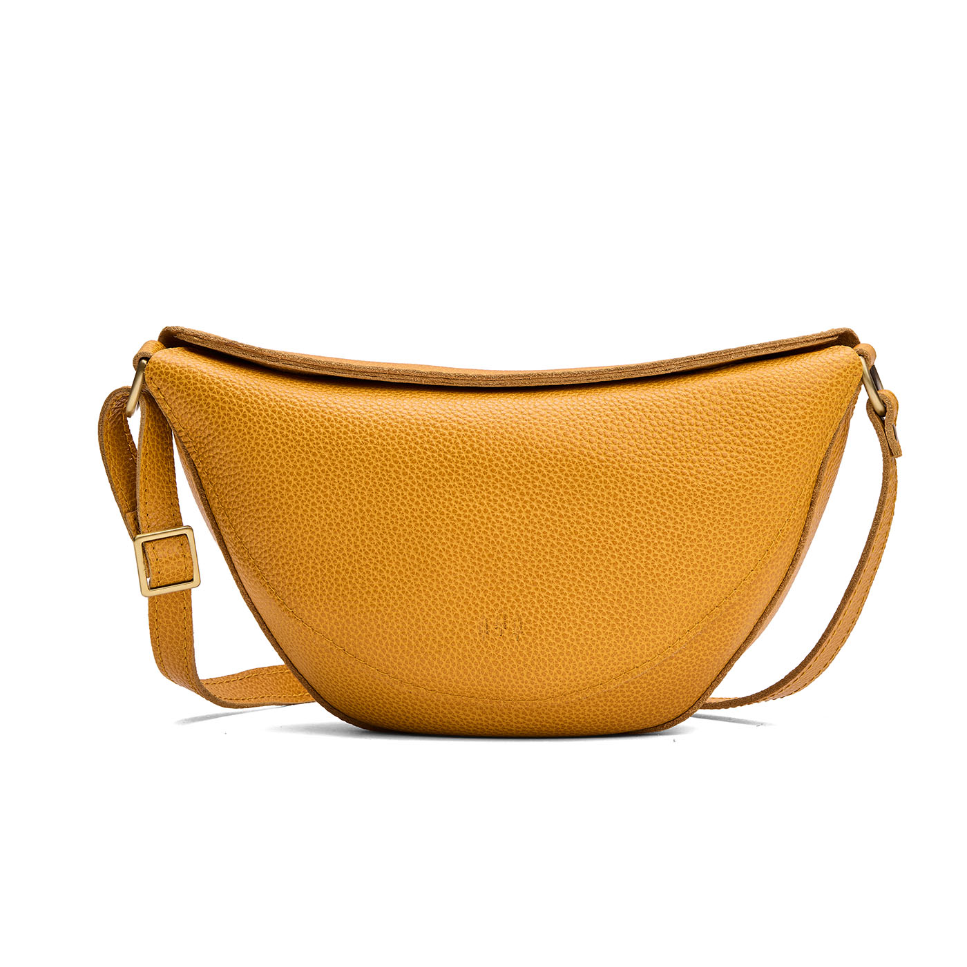 Koala Sling Bag - Image 92