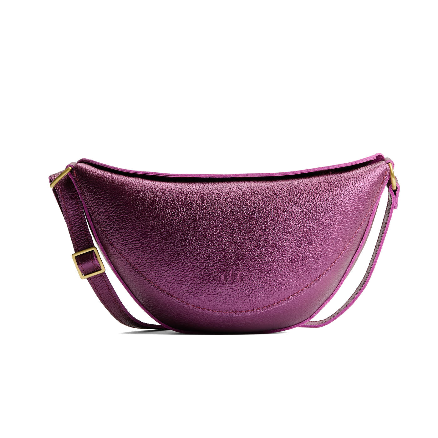 Koala Sling Bag - Image 59
