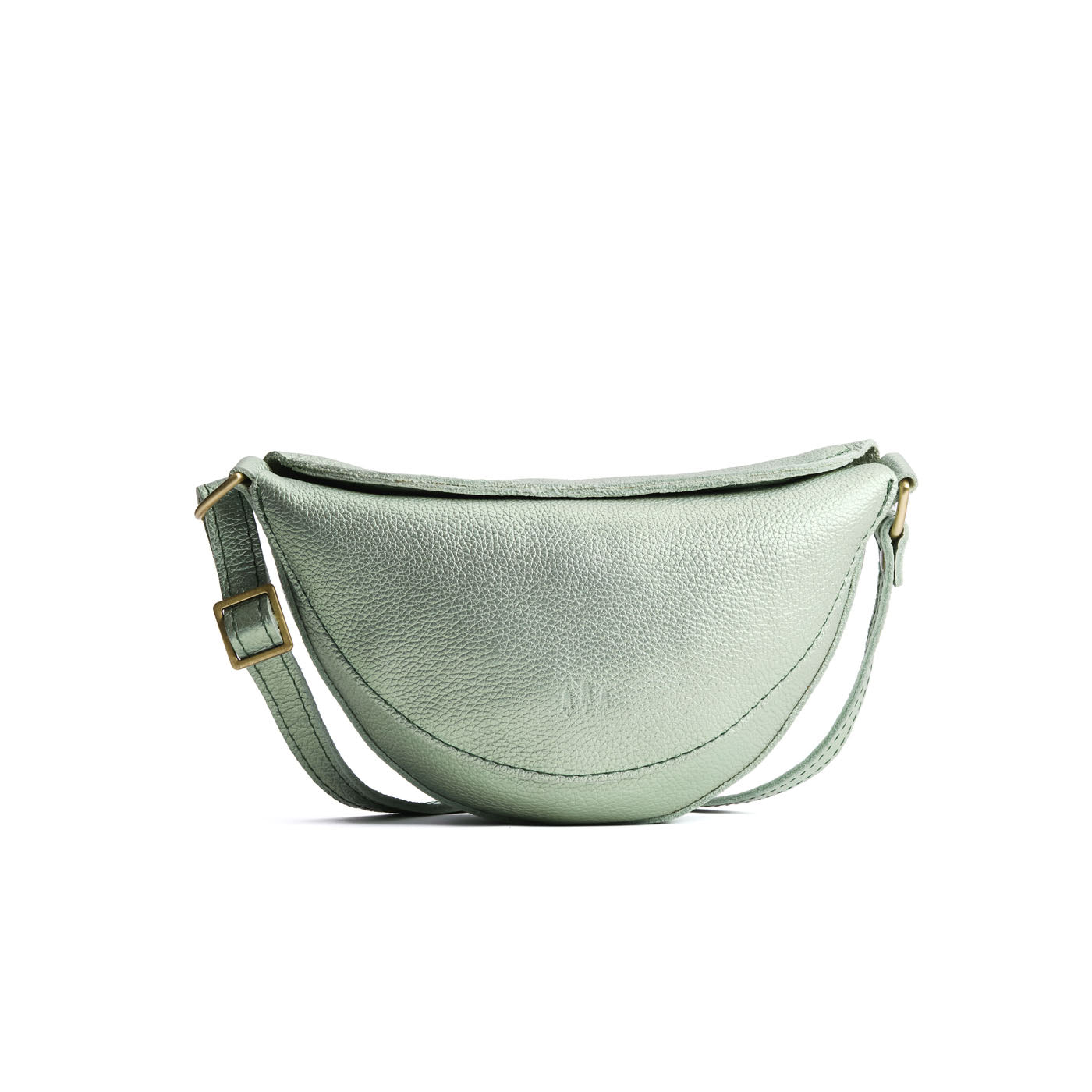 Koala Sling Bag - Image 37