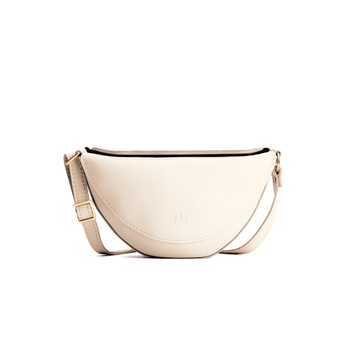 Koala Sling Bag - Image 10