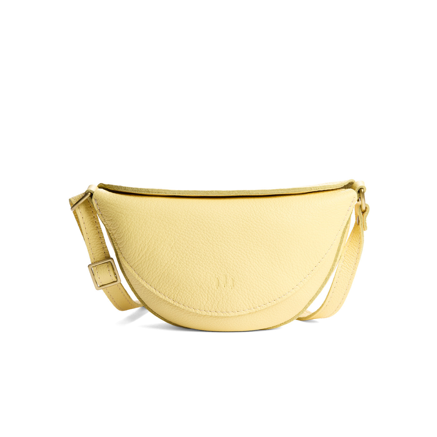 Koala Sling Bag - Image 55