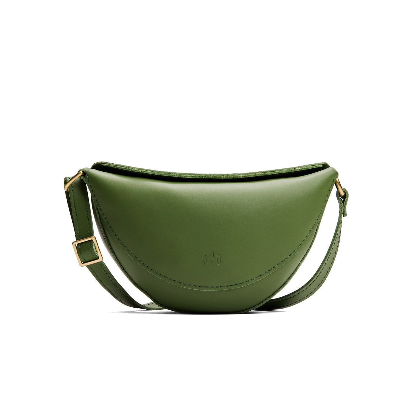 Koala Sling Bag - Image 94