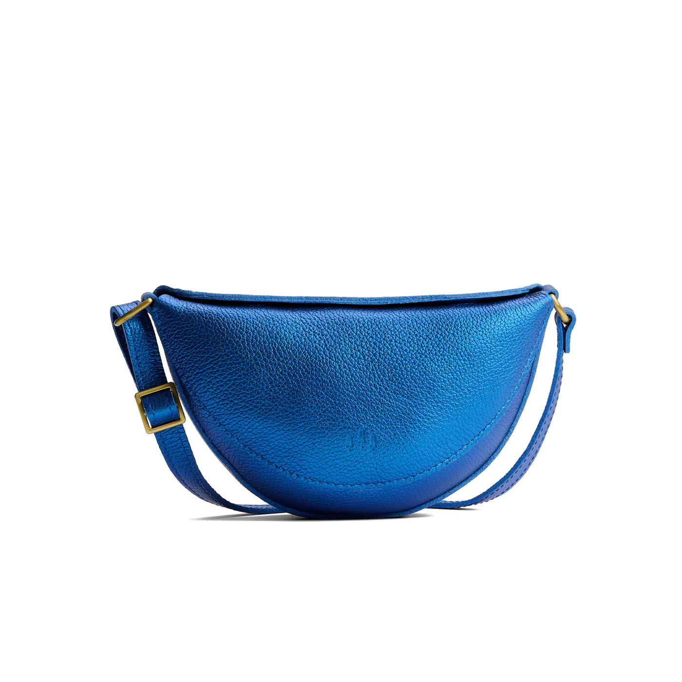 Koala Sling Bag - Image 24