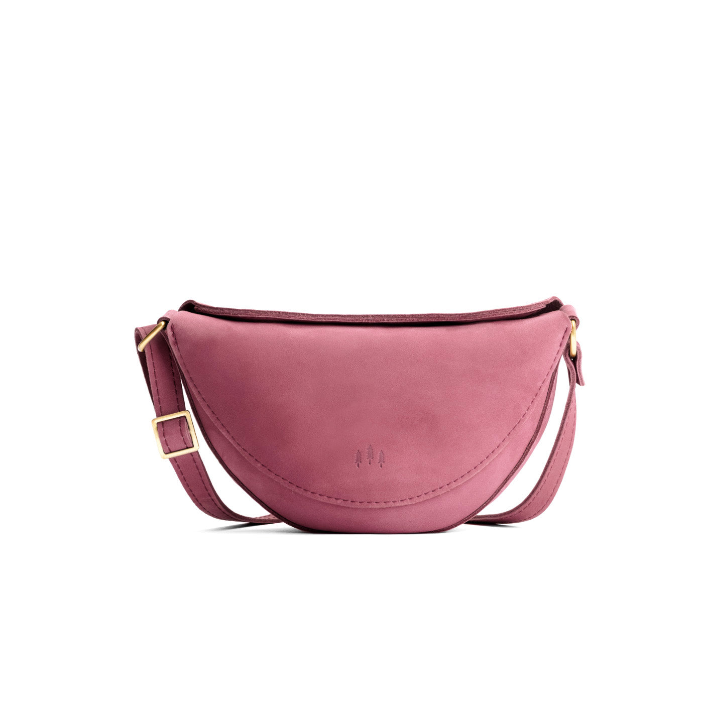 Koala Sling Bag - Image 44