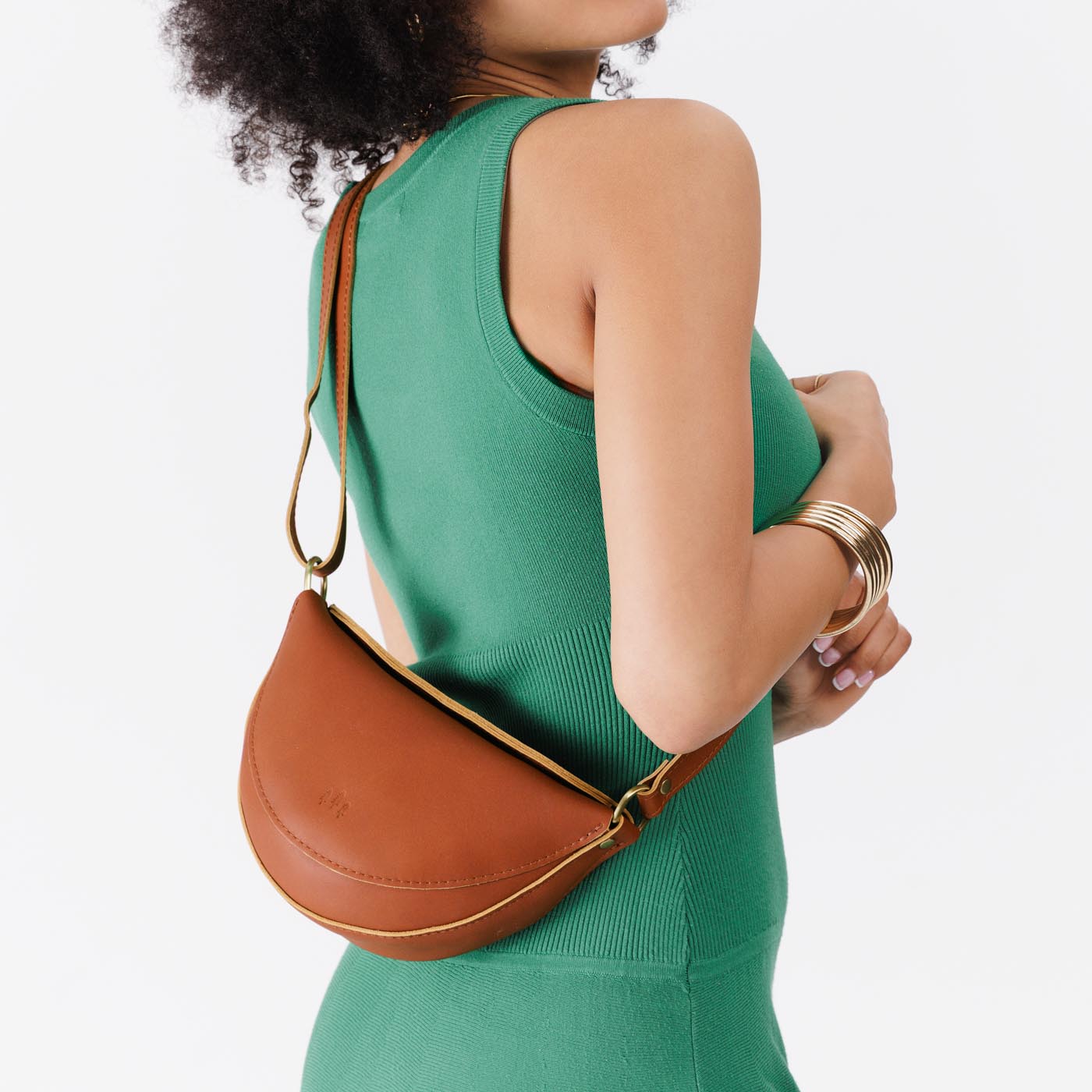 Koala Sling Bag - Image 104