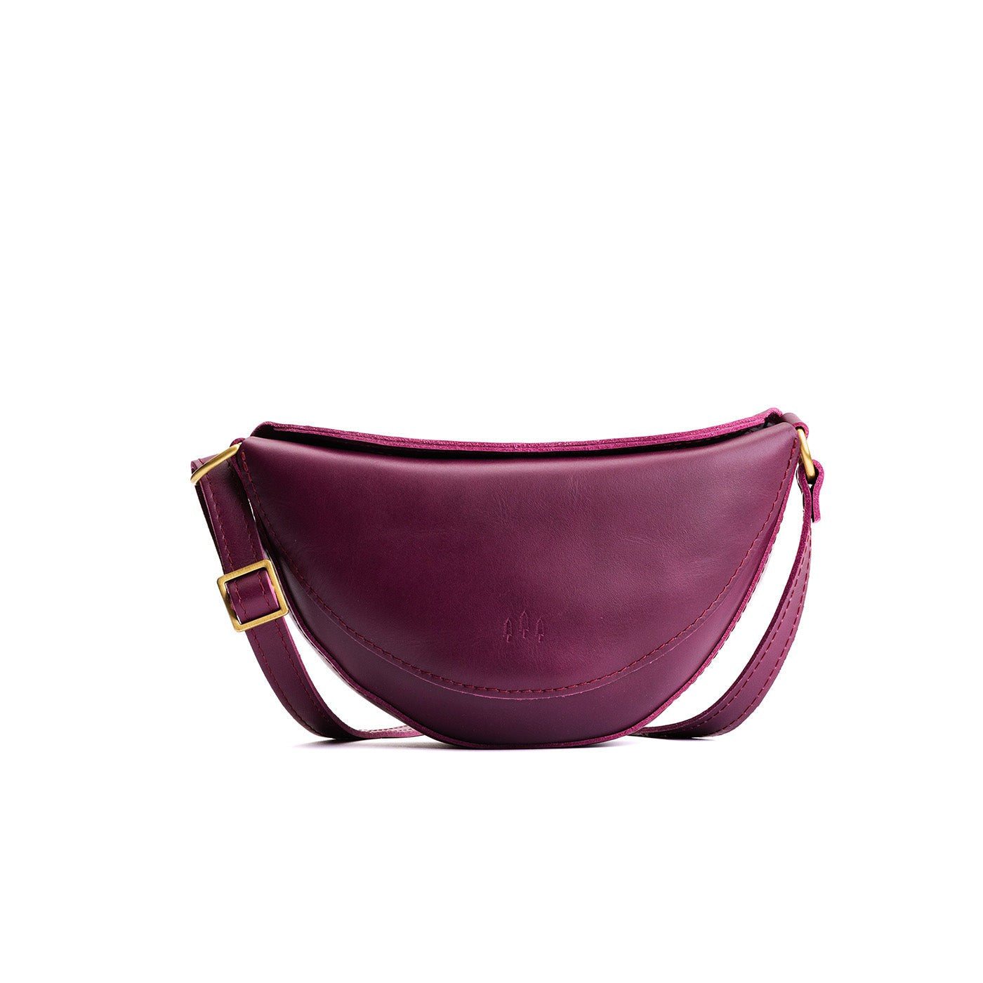 Koala Sling Bag - Image 20