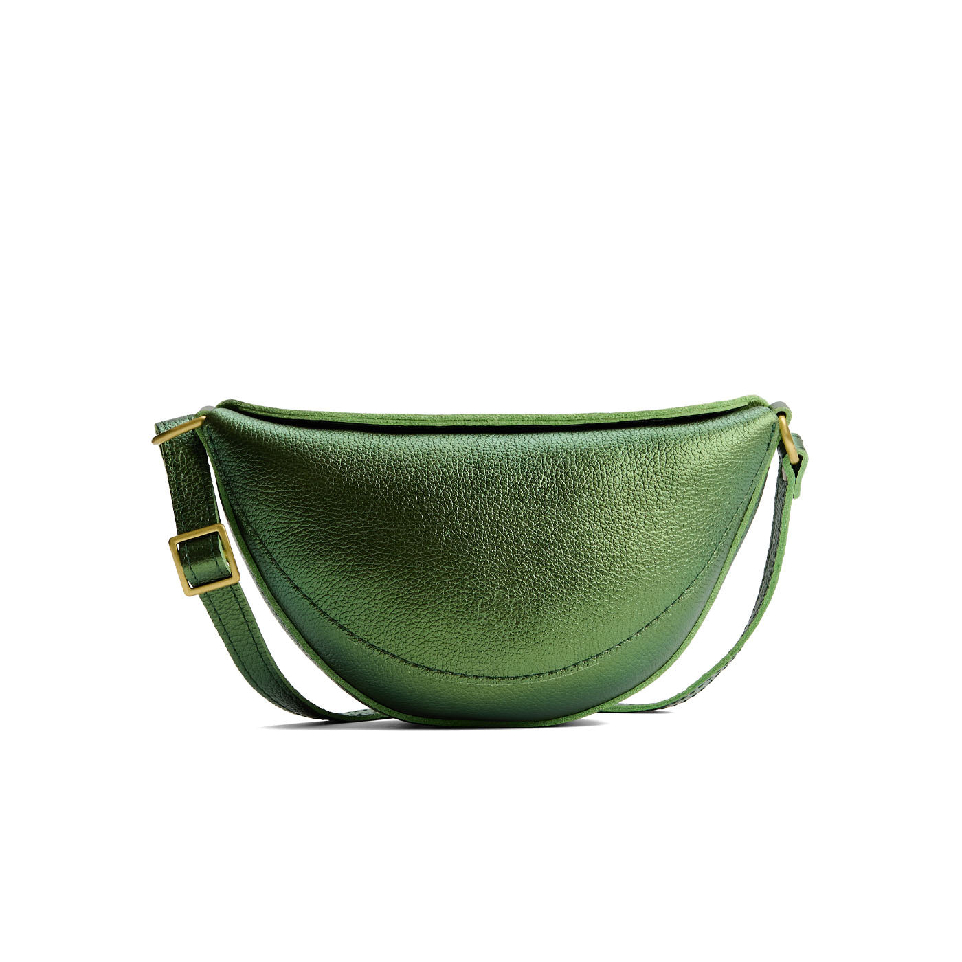 Koala Sling Bag - Image 78