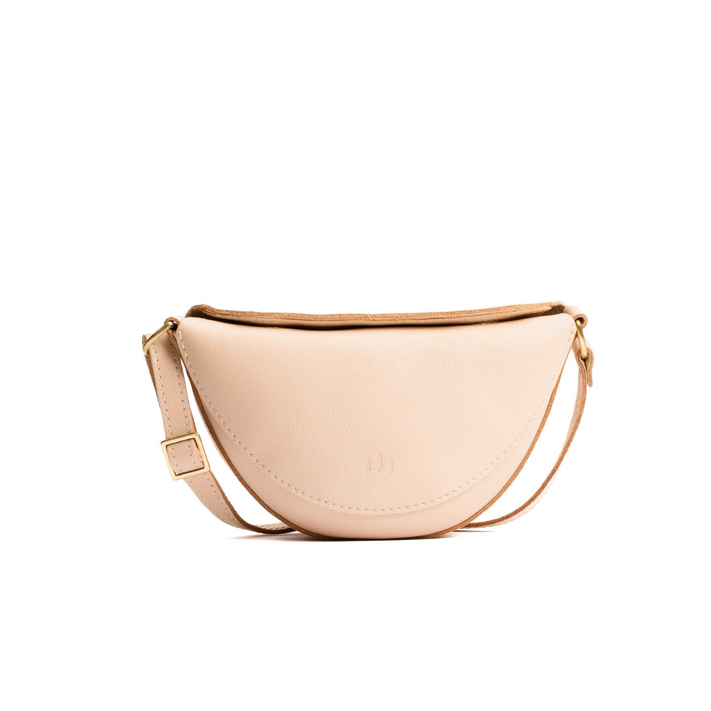 Koala Sling Bag - Image 15