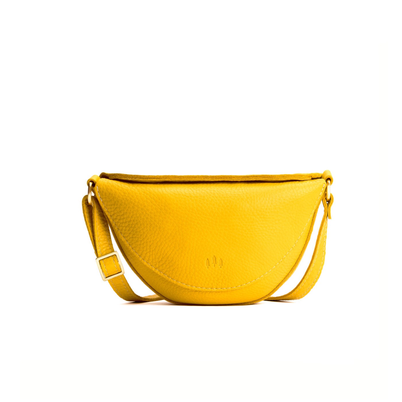Koala Sling Bag - Image 75