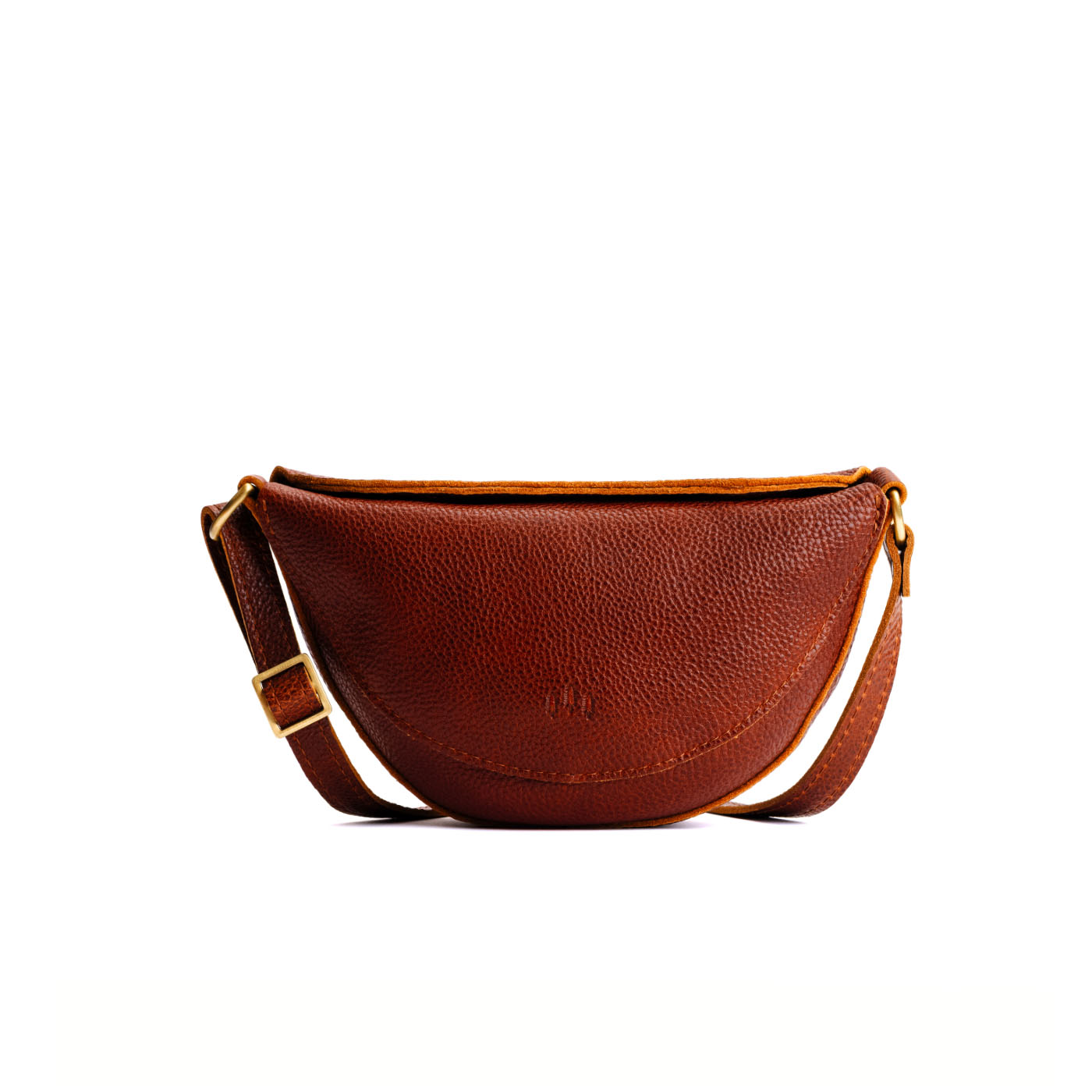 Koala Sling Bag - Image 81